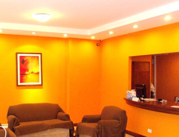 Ramos Mejia Mar del Plata