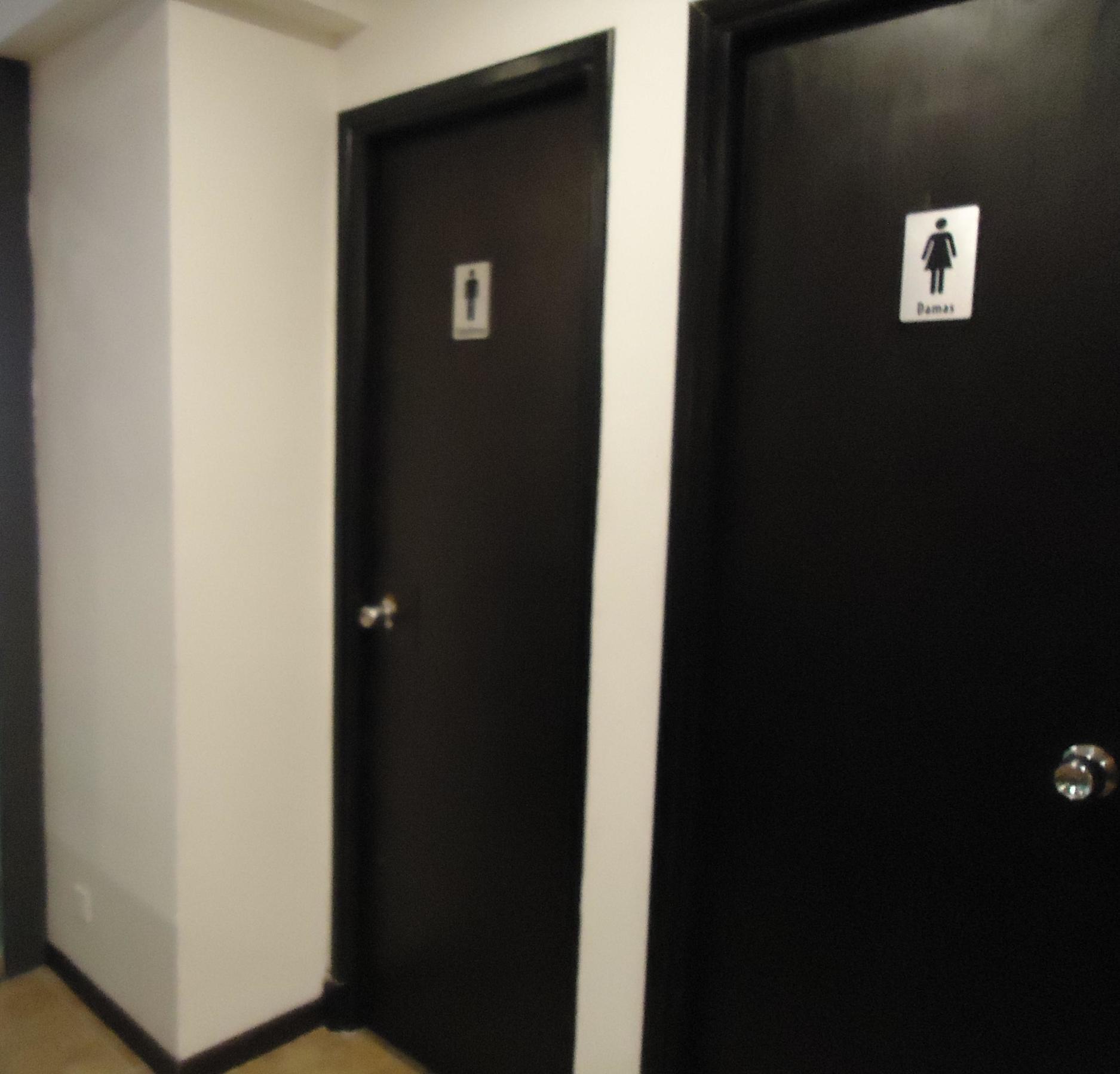 Ramos Mejia Hotel Mar del Plata