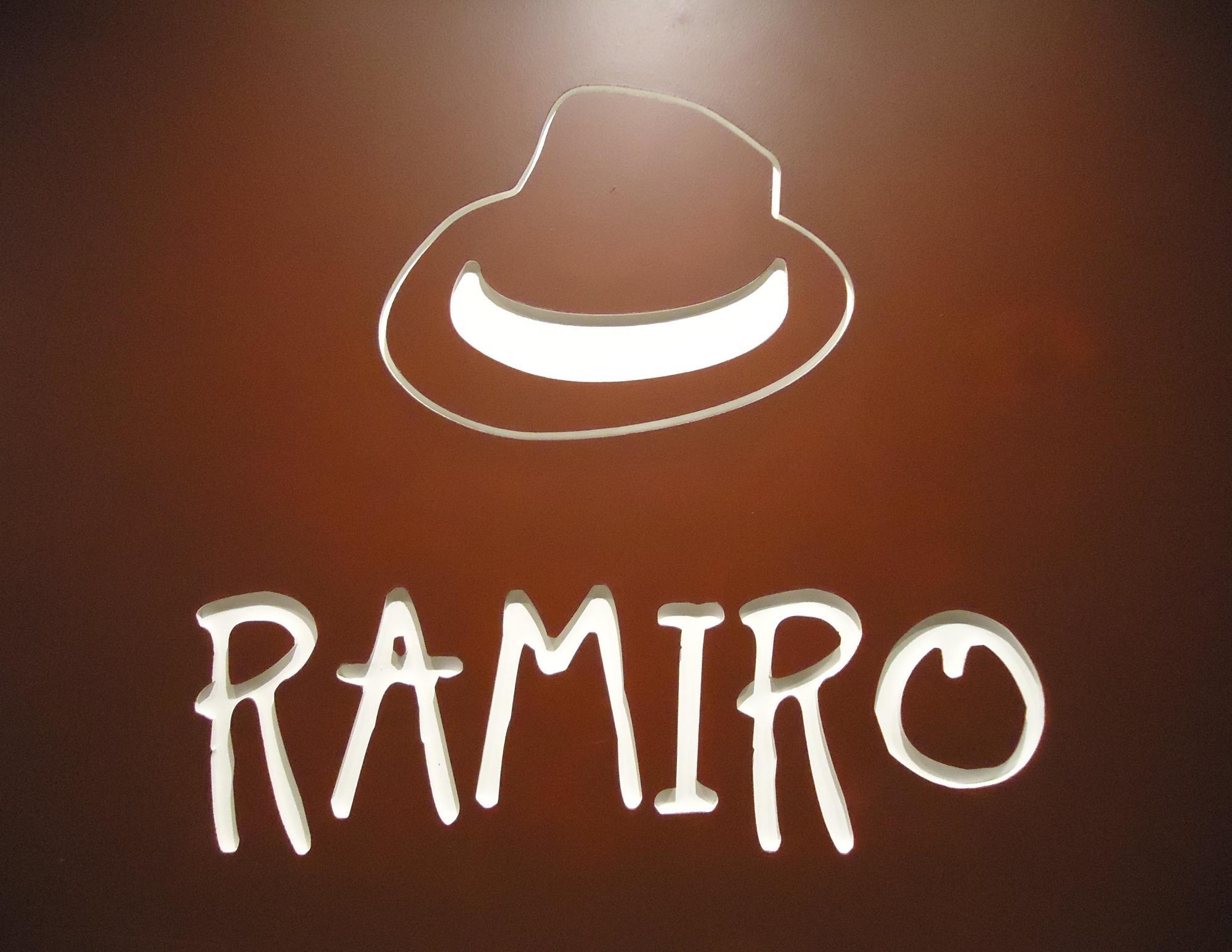 Hotel Ramos Mejia Mar del Plata