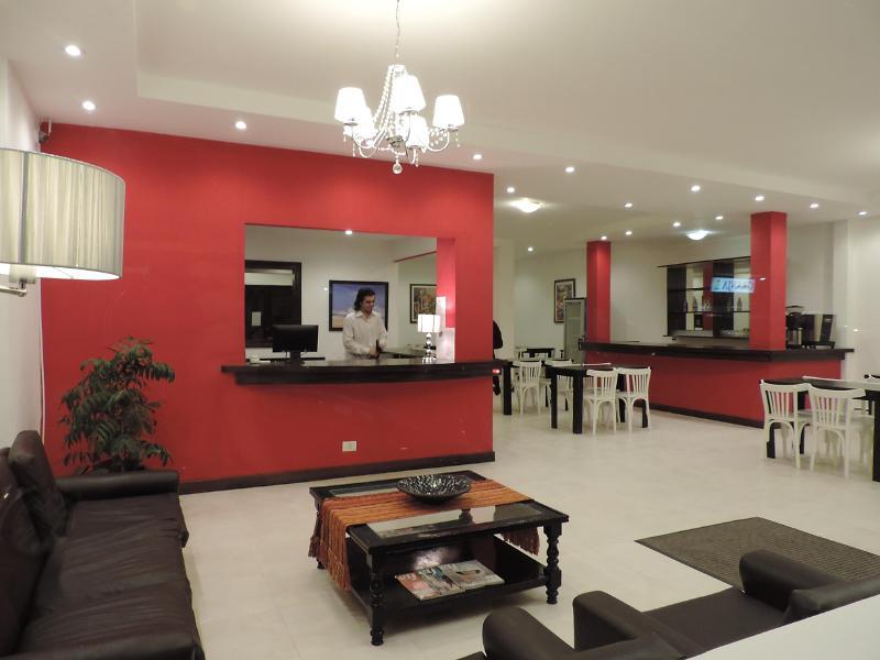 Ramos Mejia Mar del Plata